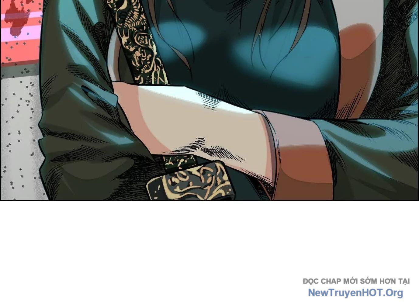 Thập Nhị Tinh - Dị Thú Mê Thành Chapter 77 - 70