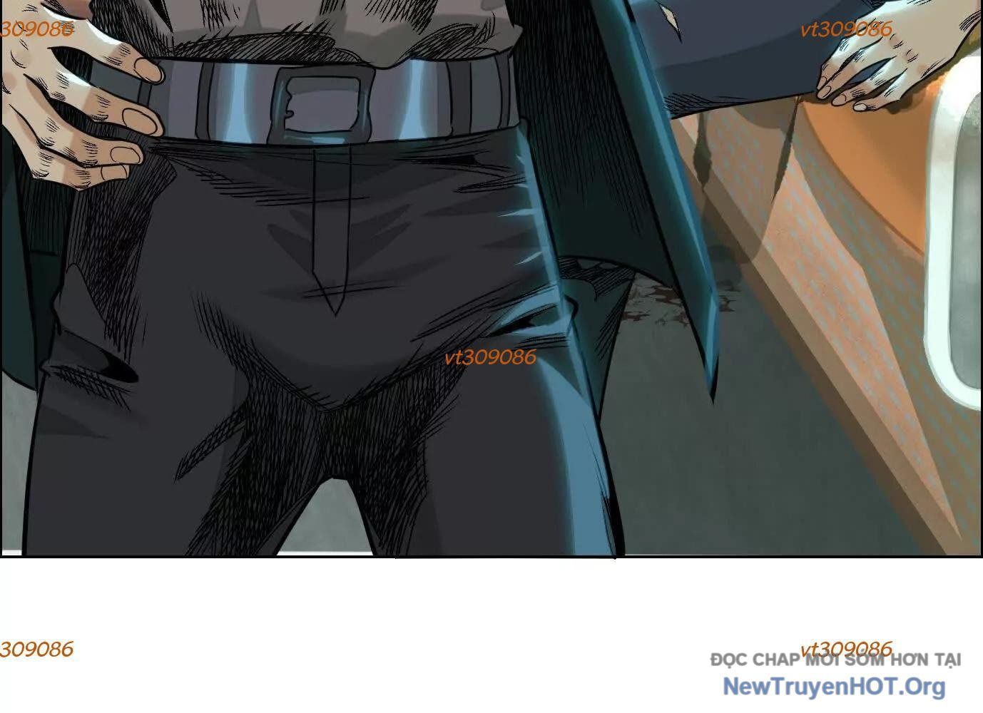 Thập Nhị Tinh - Dị Thú Mê Thành Chapter 77 - 8