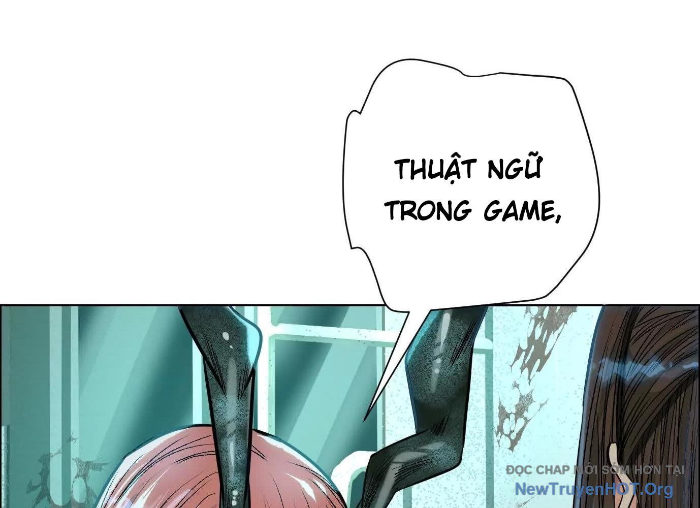 Thập Nhị Tinh - Dị Thú Mê Thành Chapter 77 - 71