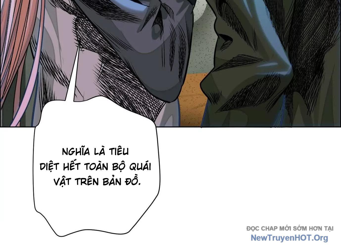 Thập Nhị Tinh - Dị Thú Mê Thành Chapter 77 - 73