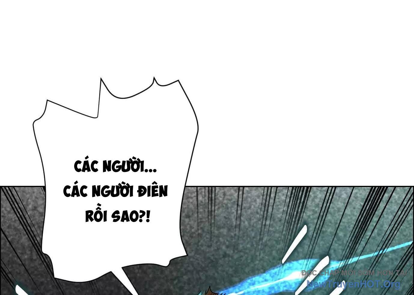 Thập Nhị Tinh - Dị Thú Mê Thành Chapter 77 - 74