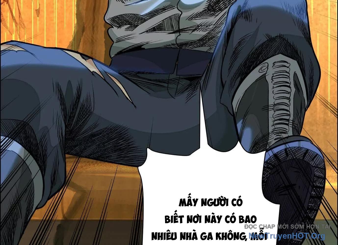 Thập Nhị Tinh - Dị Thú Mê Thành Chapter 77 - 76