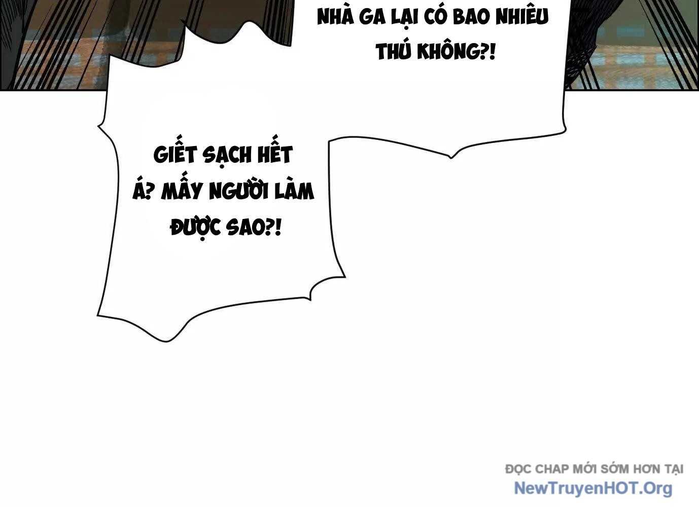 Thập Nhị Tinh - Dị Thú Mê Thành Chapter 77 - 77