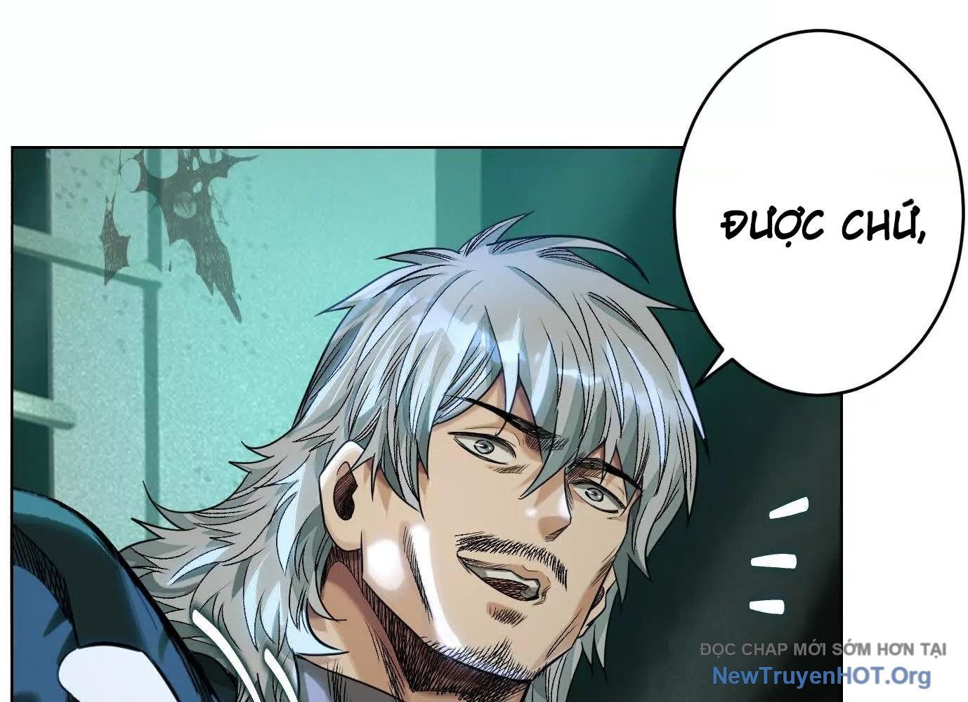 Thập Nhị Tinh - Dị Thú Mê Thành Chapter 77 - 78