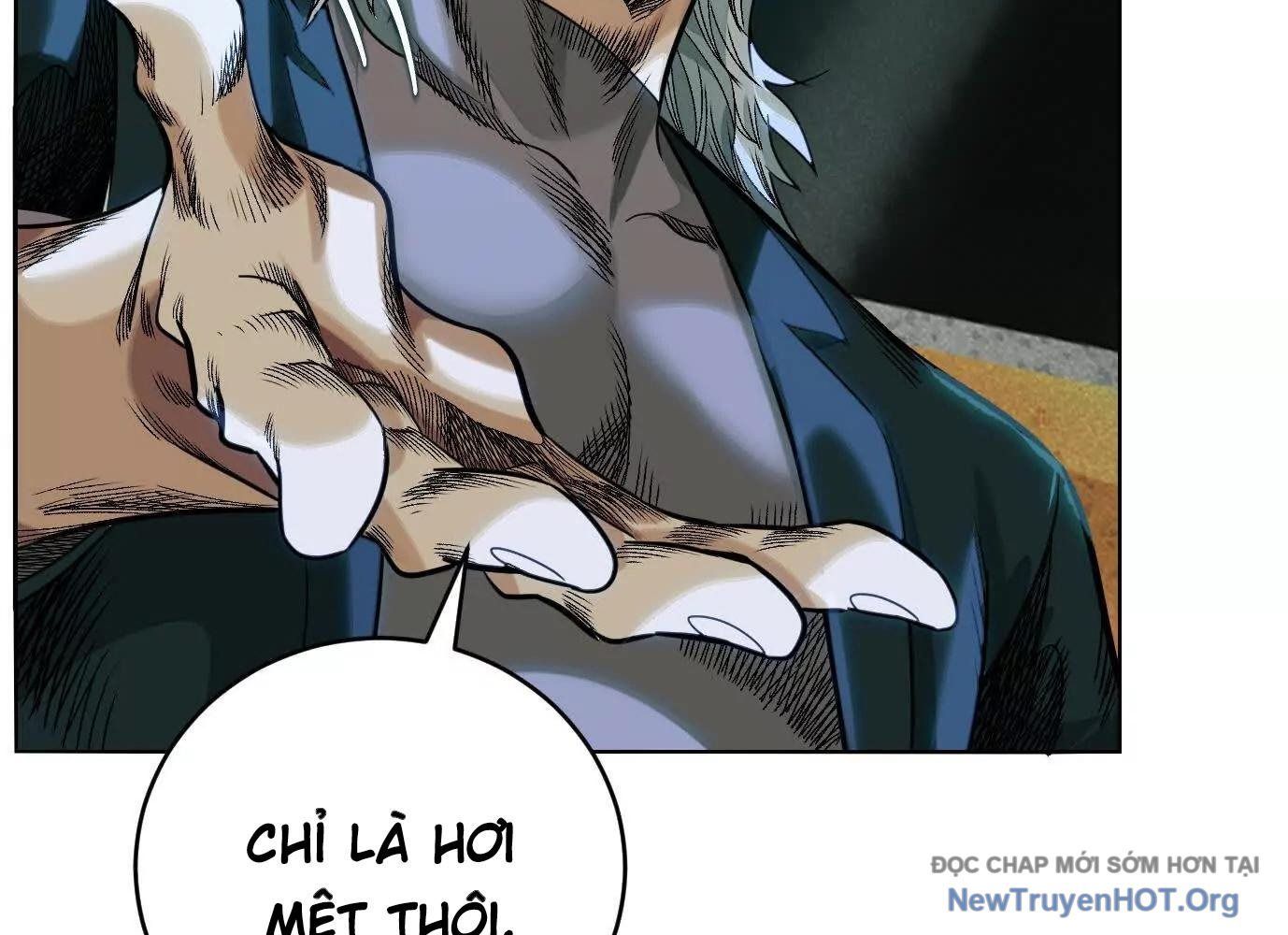 Thập Nhị Tinh - Dị Thú Mê Thành Chapter 77 - 79