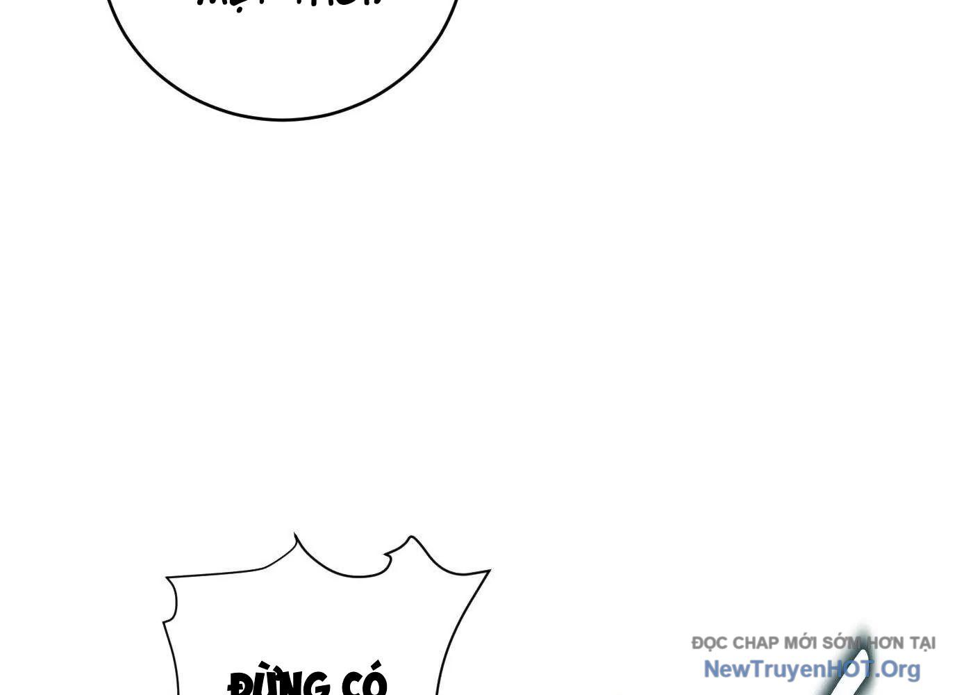 Thập Nhị Tinh - Dị Thú Mê Thành Chapter 77 - 80