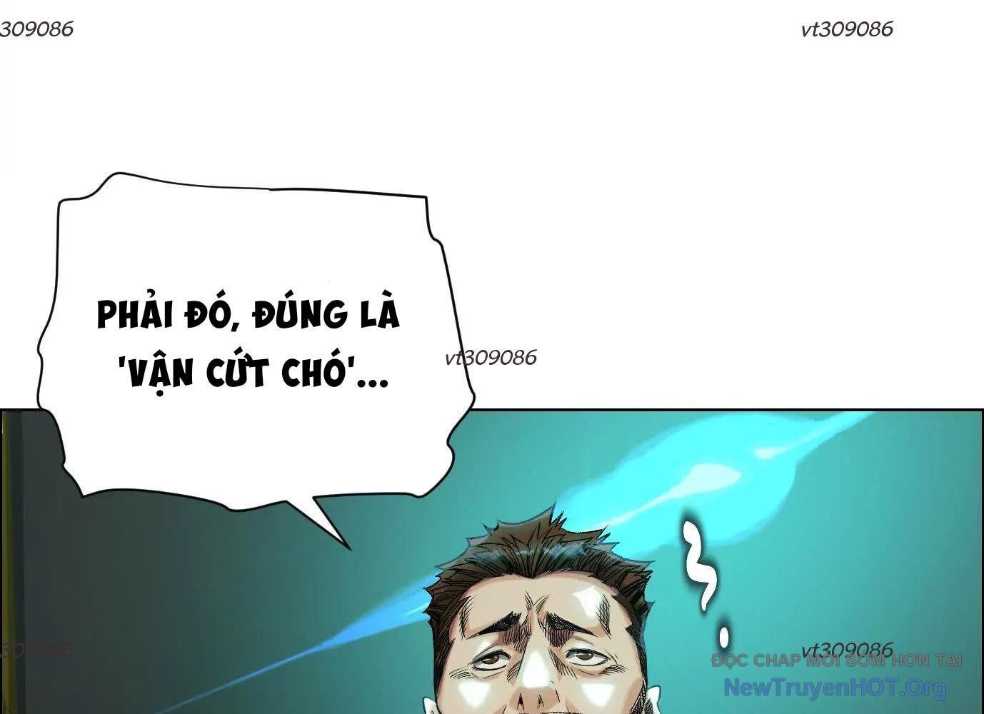 Thập Nhị Tinh - Dị Thú Mê Thành Chapter 77 - 9