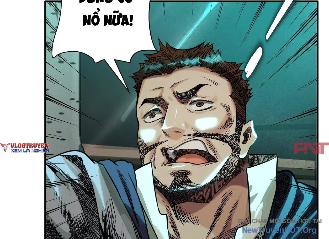 Thập Nhị Tinh - Dị Thú Mê Thành Chapter 77 - 81