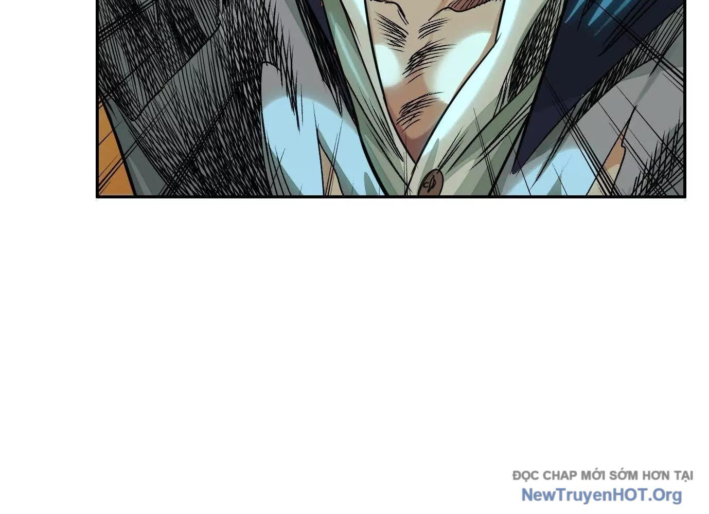 Thập Nhị Tinh - Dị Thú Mê Thành Chapter 77 - 82