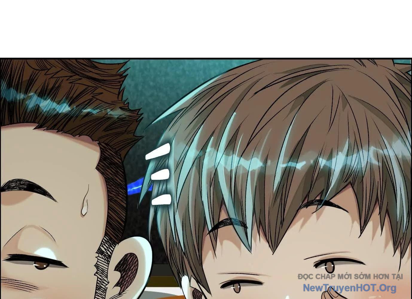 Thập Nhị Tinh - Dị Thú Mê Thành Chapter 77 - 83