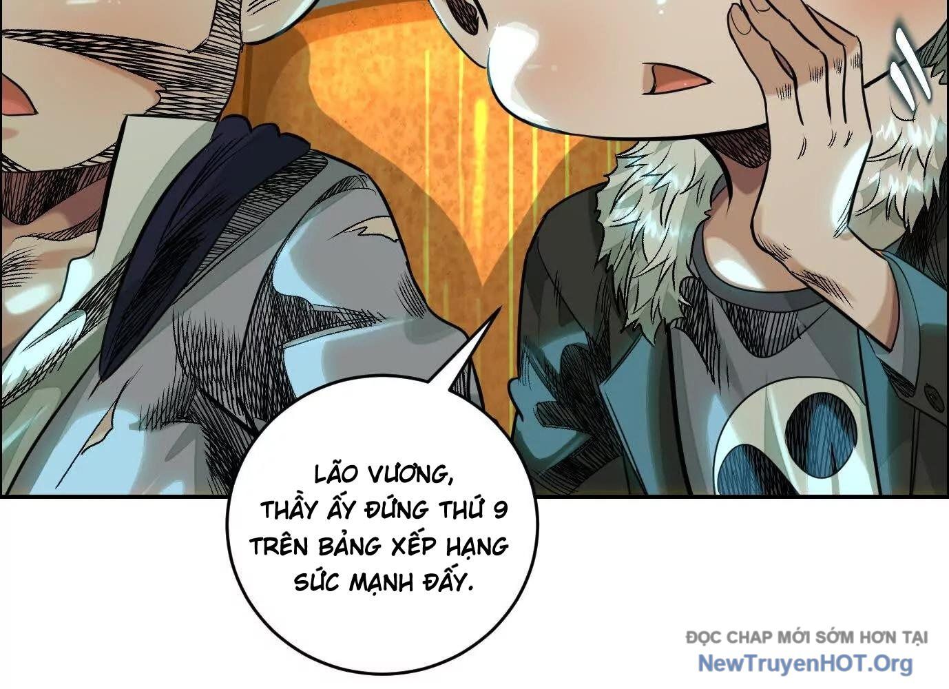 Thập Nhị Tinh - Dị Thú Mê Thành Chapter 77 - 84