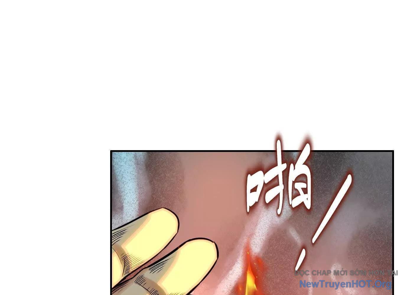 Thập Nhị Tinh - Dị Thú Mê Thành Chapter 77 - 85