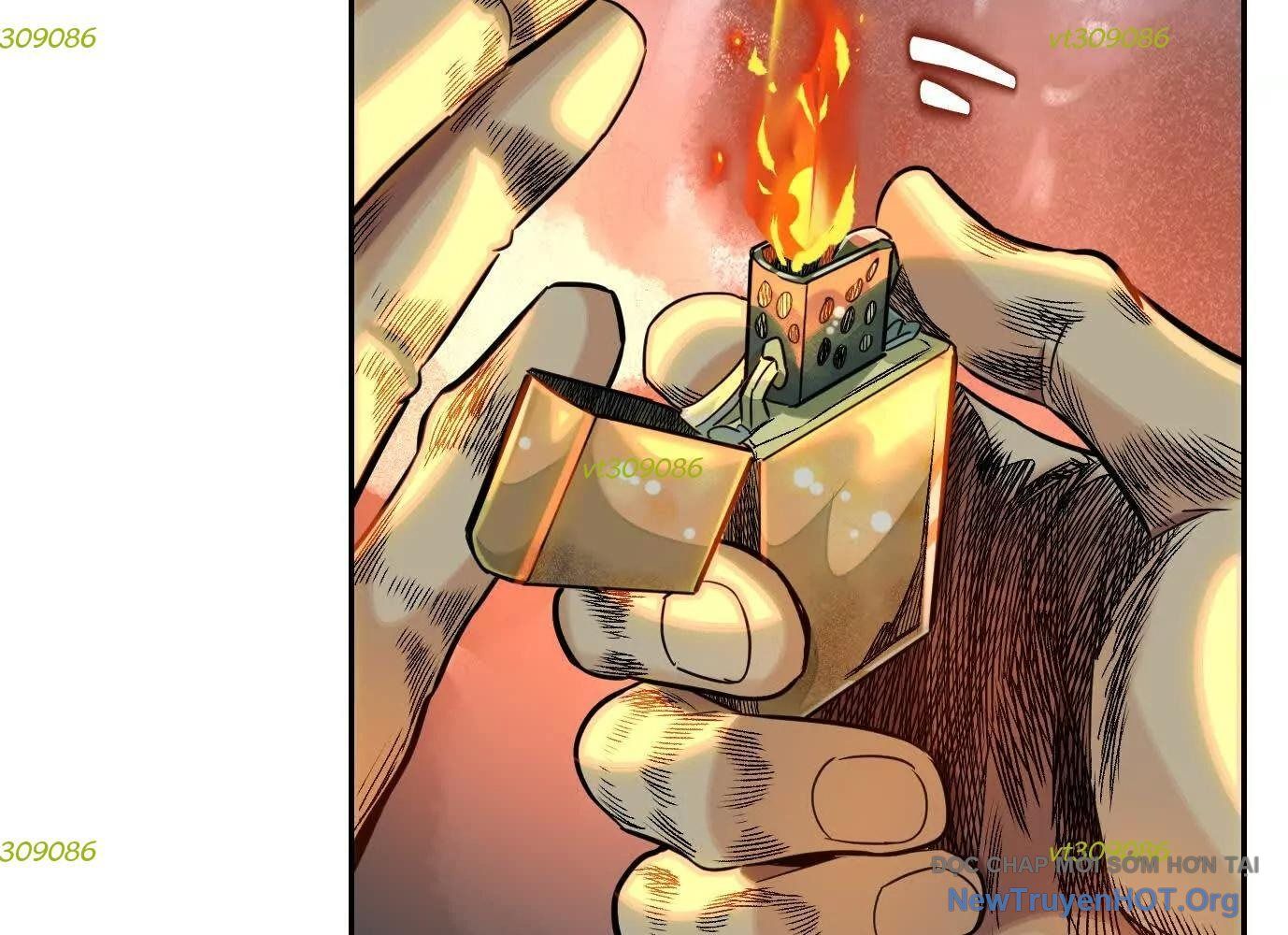 Thập Nhị Tinh - Dị Thú Mê Thành Chapter 77 - 86