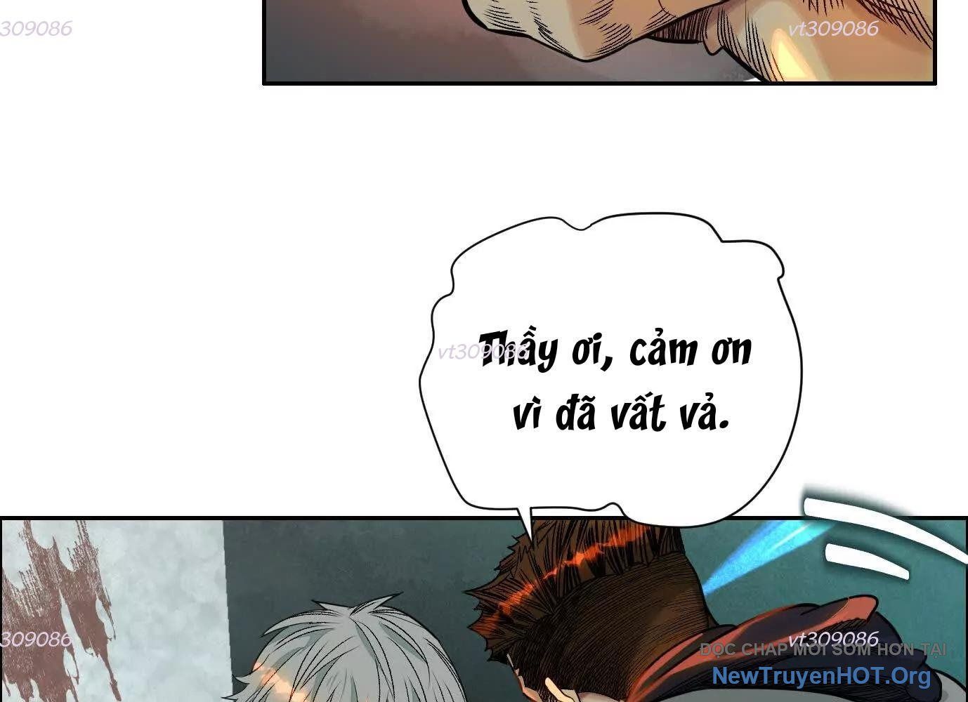 Thập Nhị Tinh - Dị Thú Mê Thành Chapter 77 - 87