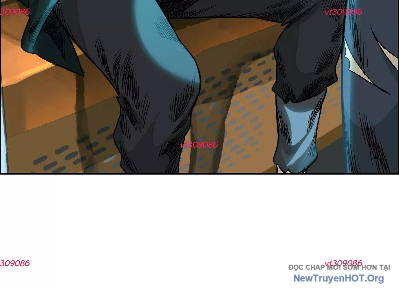 Thập Nhị Tinh - Dị Thú Mê Thành Chapter 77 - 90