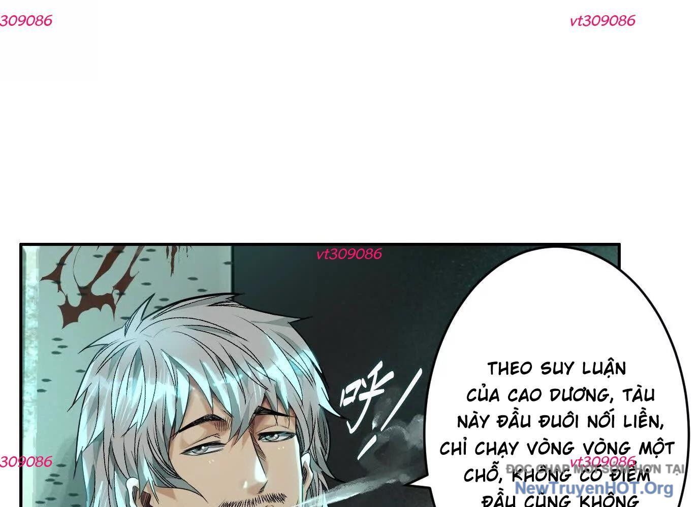 Thập Nhị Tinh - Dị Thú Mê Thành Chapter 77 - 91