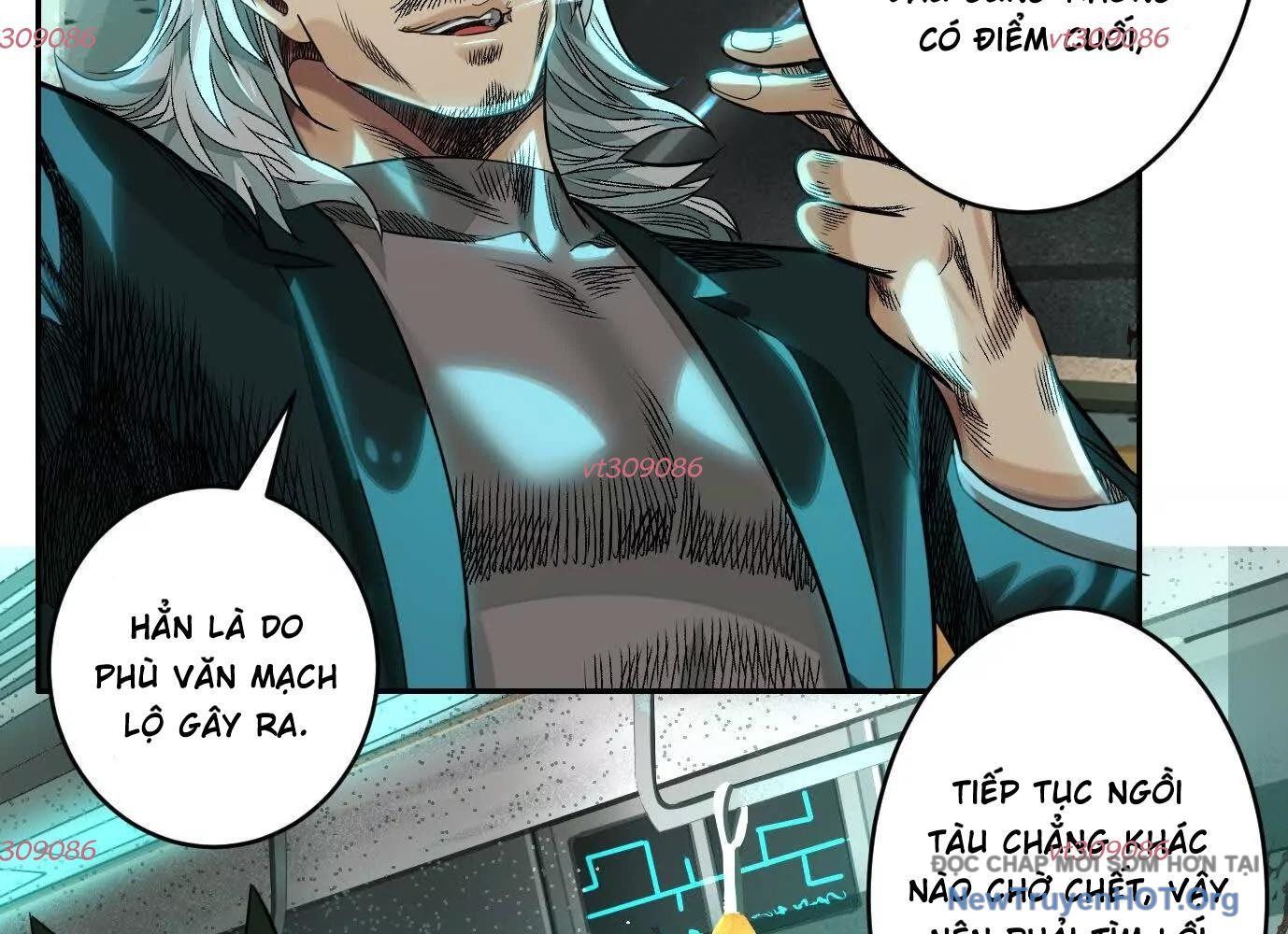 Thập Nhị Tinh - Dị Thú Mê Thành Chapter 77 - 92