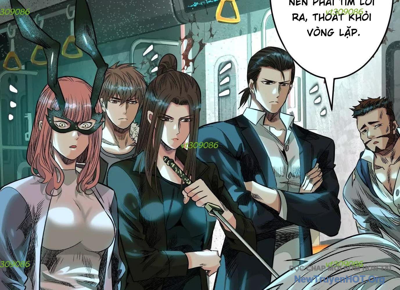 Thập Nhị Tinh - Dị Thú Mê Thành Chapter 77 - 93