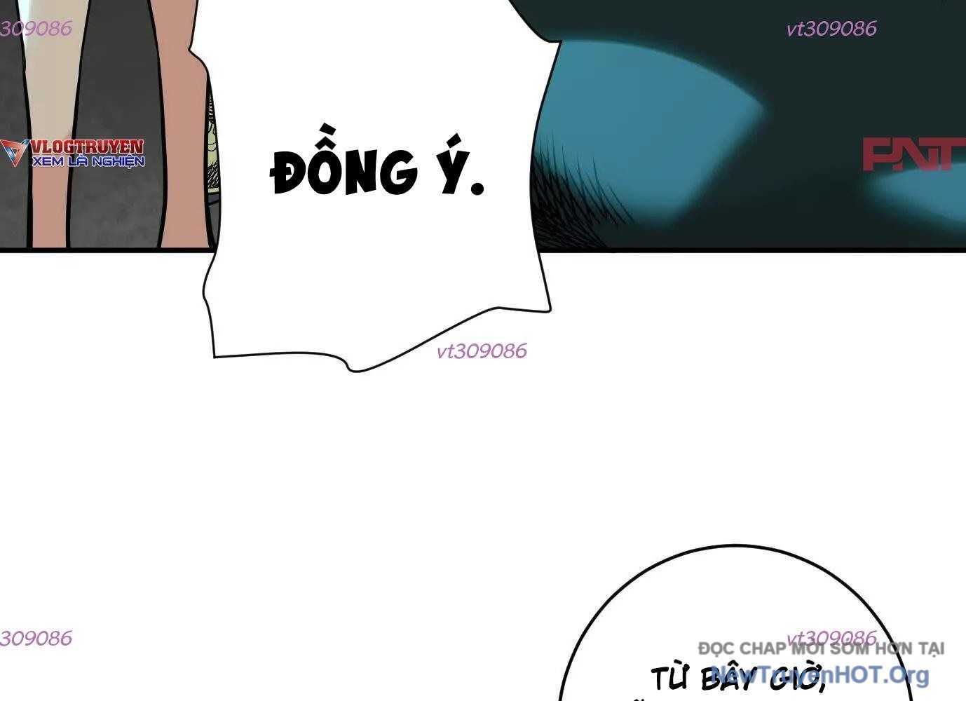 Thập Nhị Tinh - Dị Thú Mê Thành Chapter 77 - 95