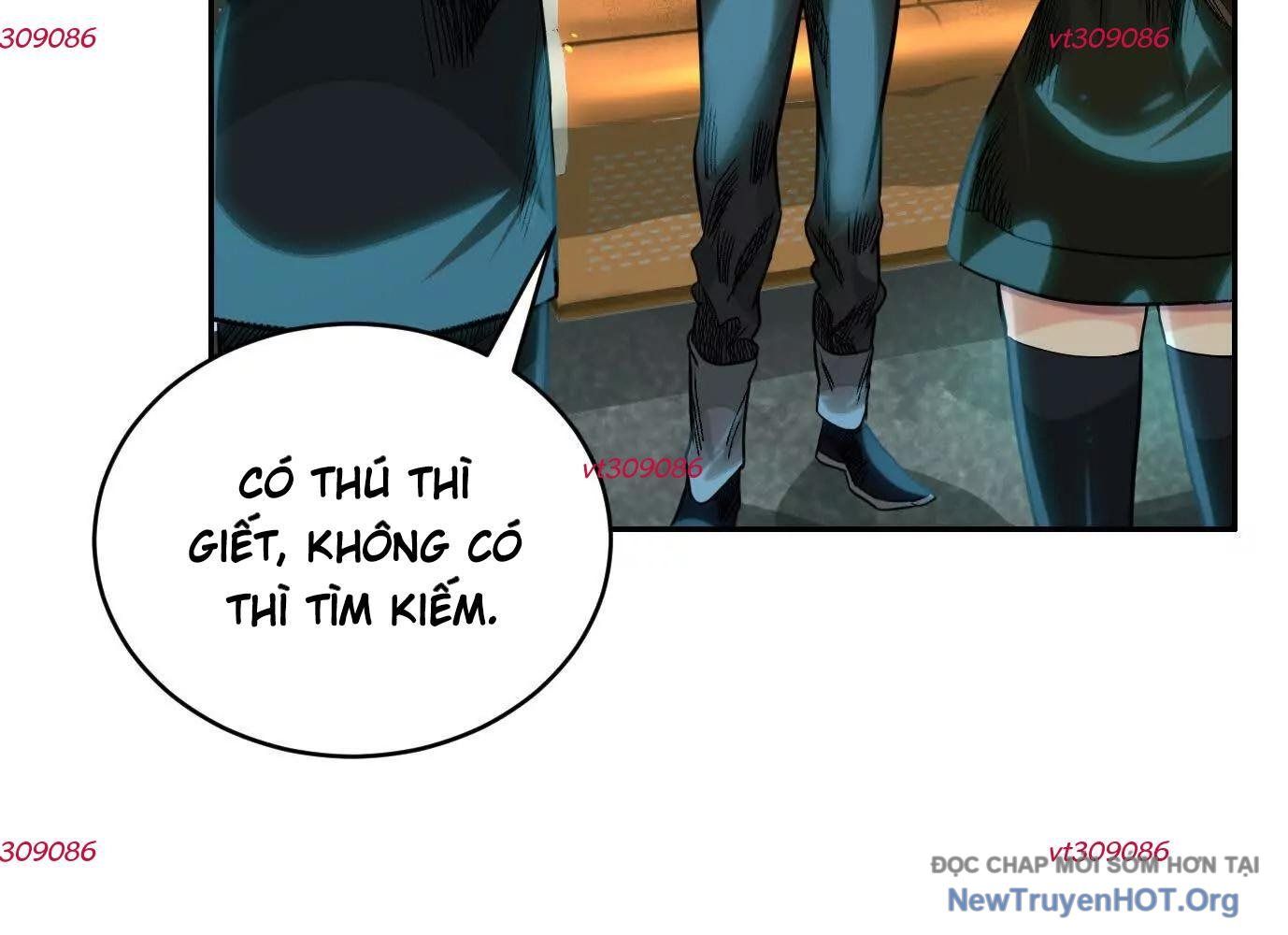 Thập Nhị Tinh - Dị Thú Mê Thành Chapter 77 - 97