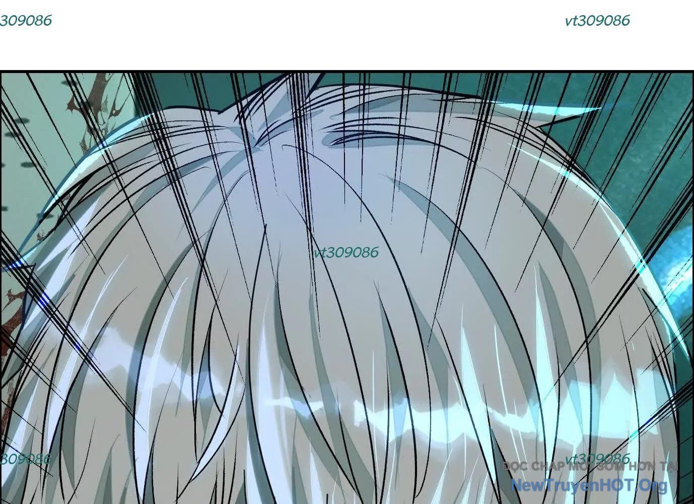 Thập Nhị Tinh - Dị Thú Mê Thành Chapter 77 - 98