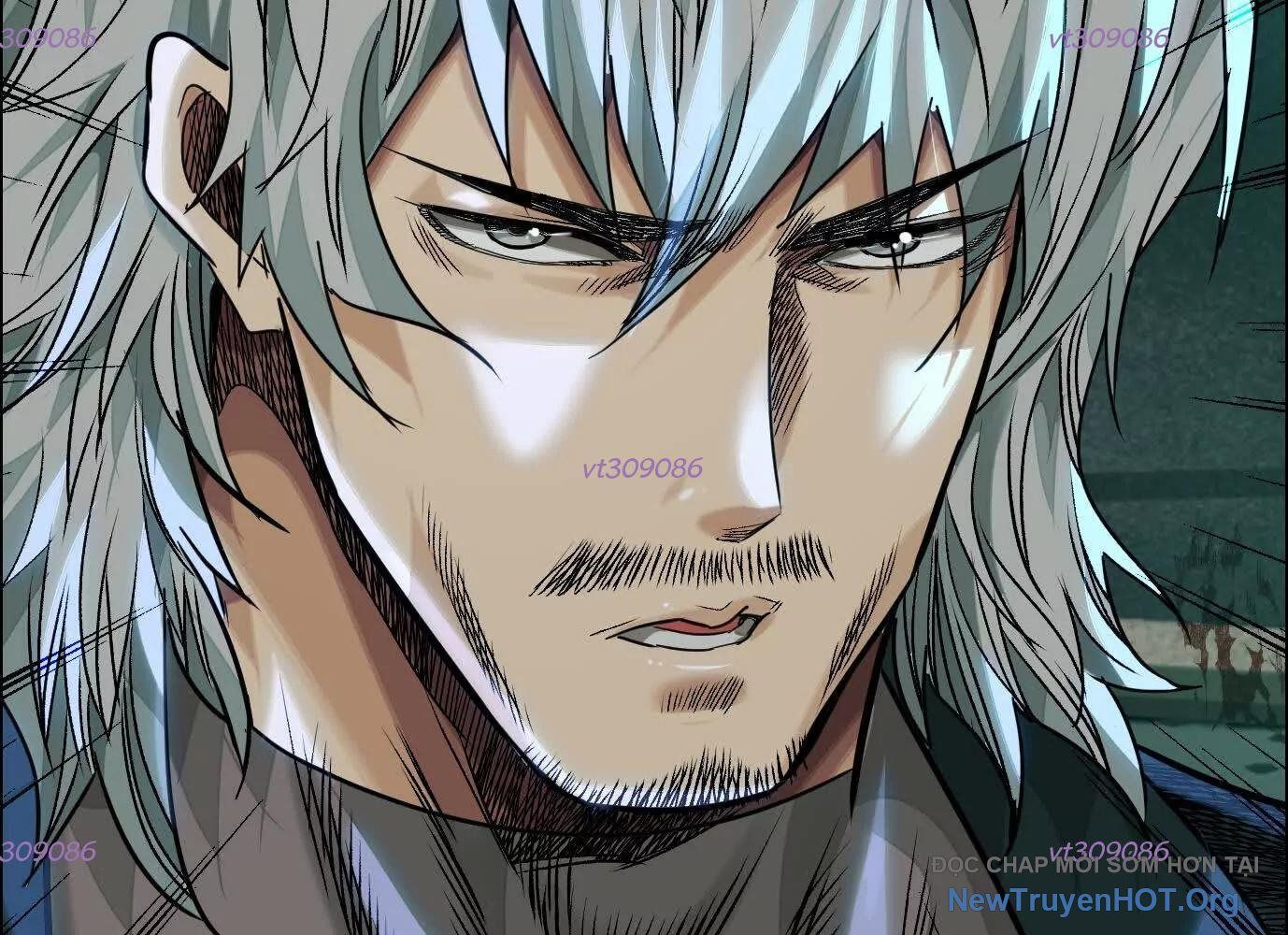 Thập Nhị Tinh - Dị Thú Mê Thành Chapter 77 - 99