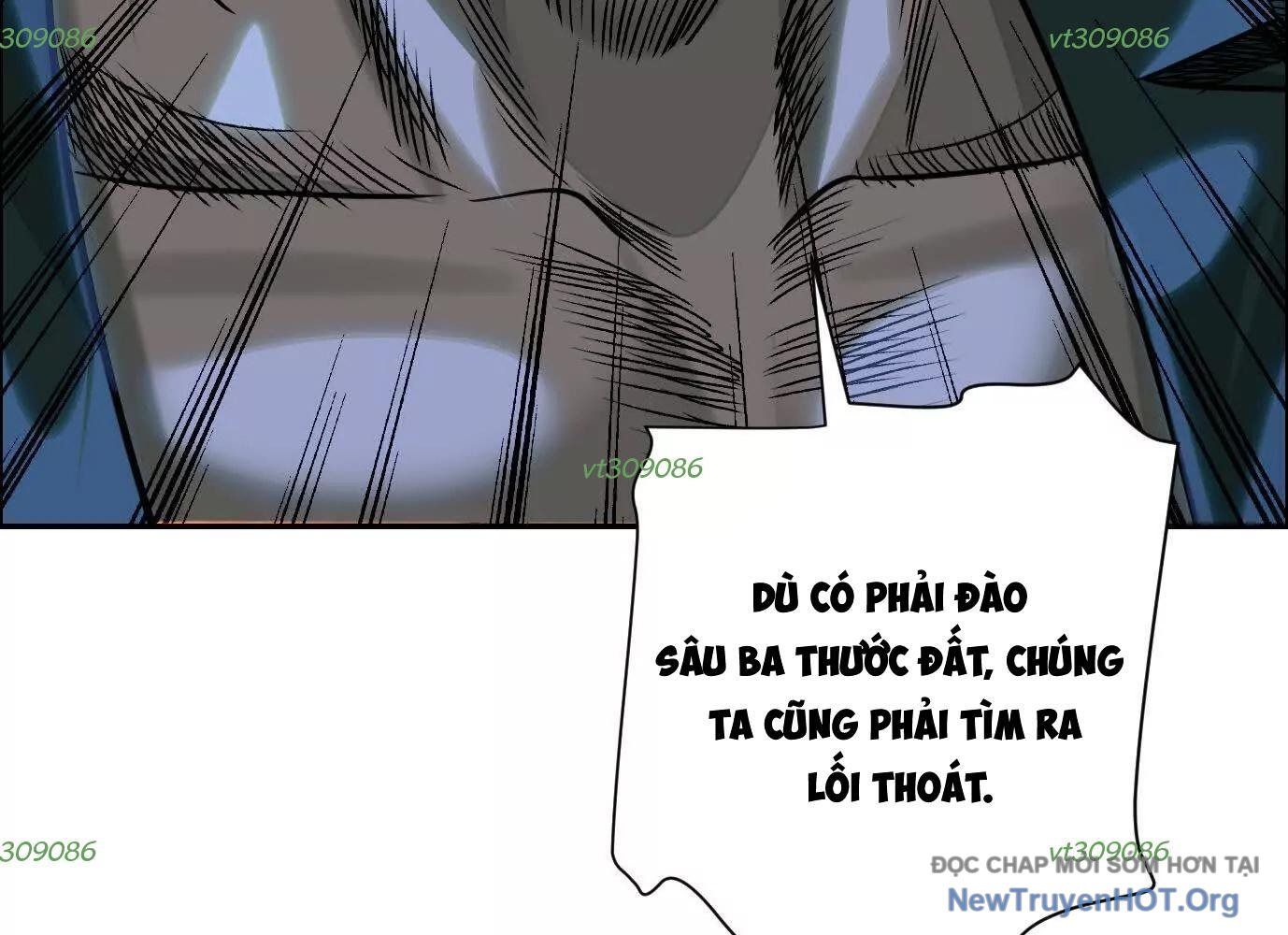 Thập Nhị Tinh - Dị Thú Mê Thành Chapter 77 - 100