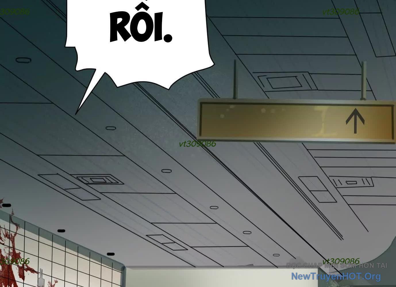 Thập Nhị Tinh - Dị Thú Mê Thành Chapter 78 - 11