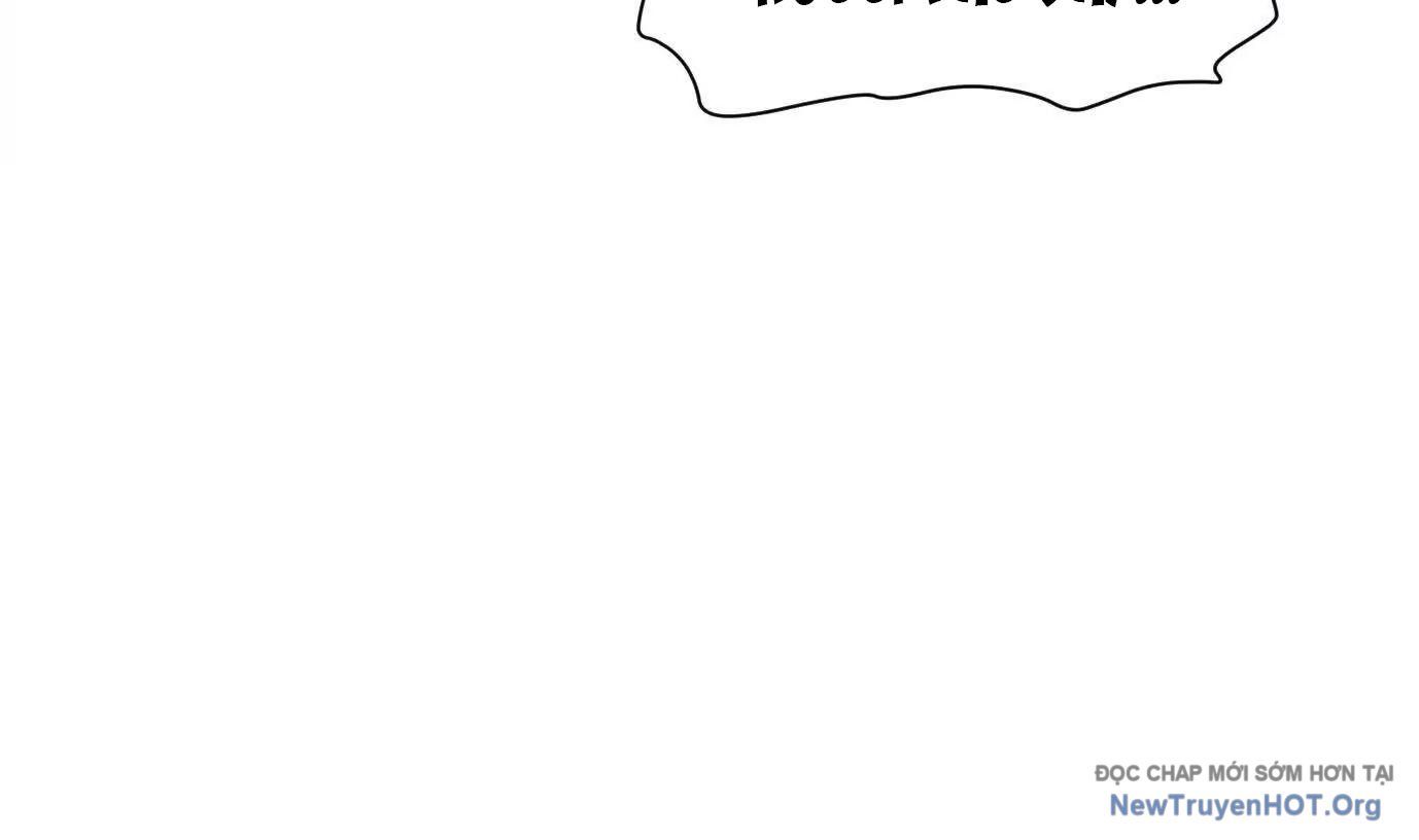 Thập Nhị Tinh - Dị Thú Mê Thành Chapter 78 - 101