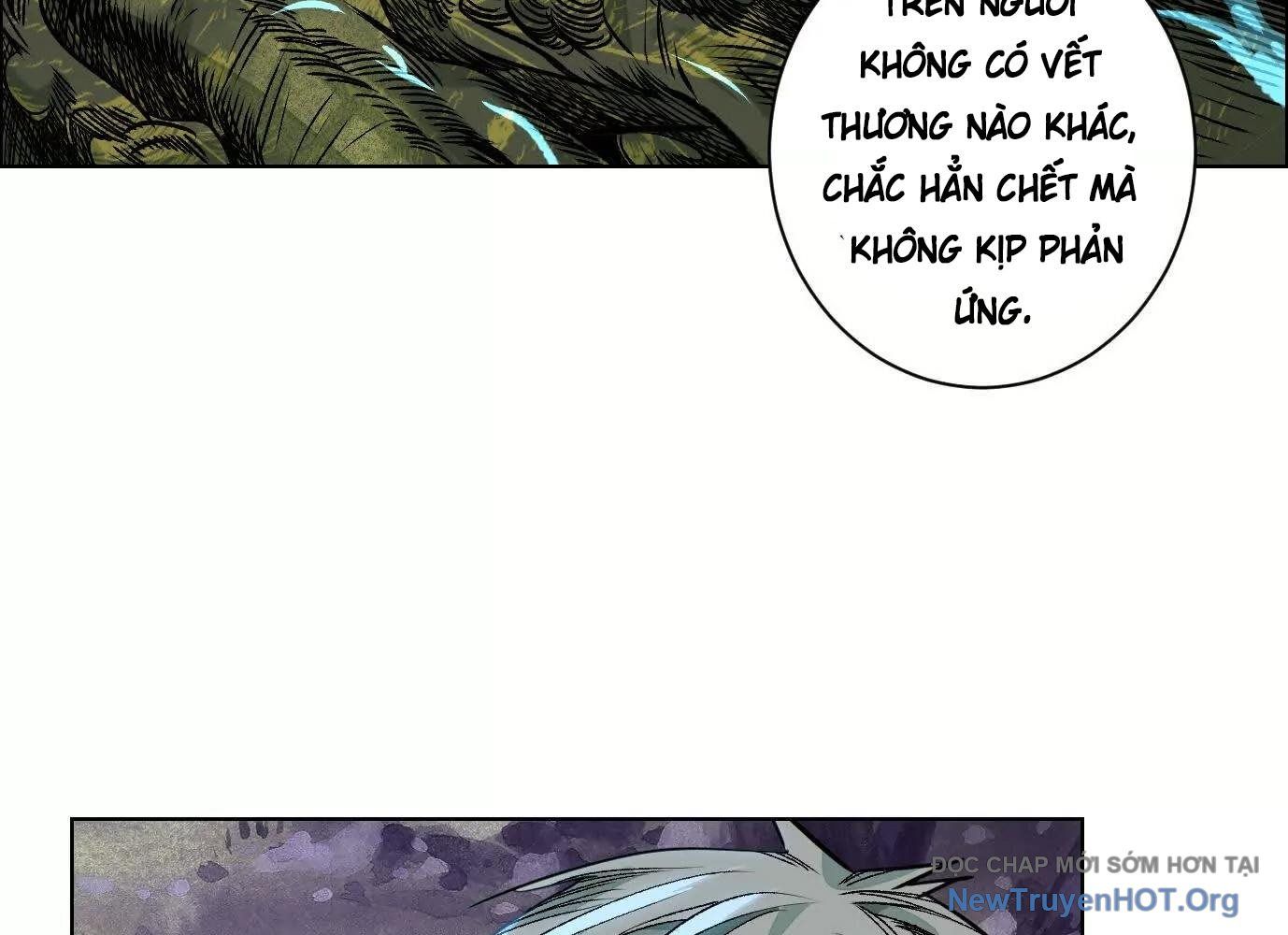 Thập Nhị Tinh - Dị Thú Mê Thành Chapter 78 - 104