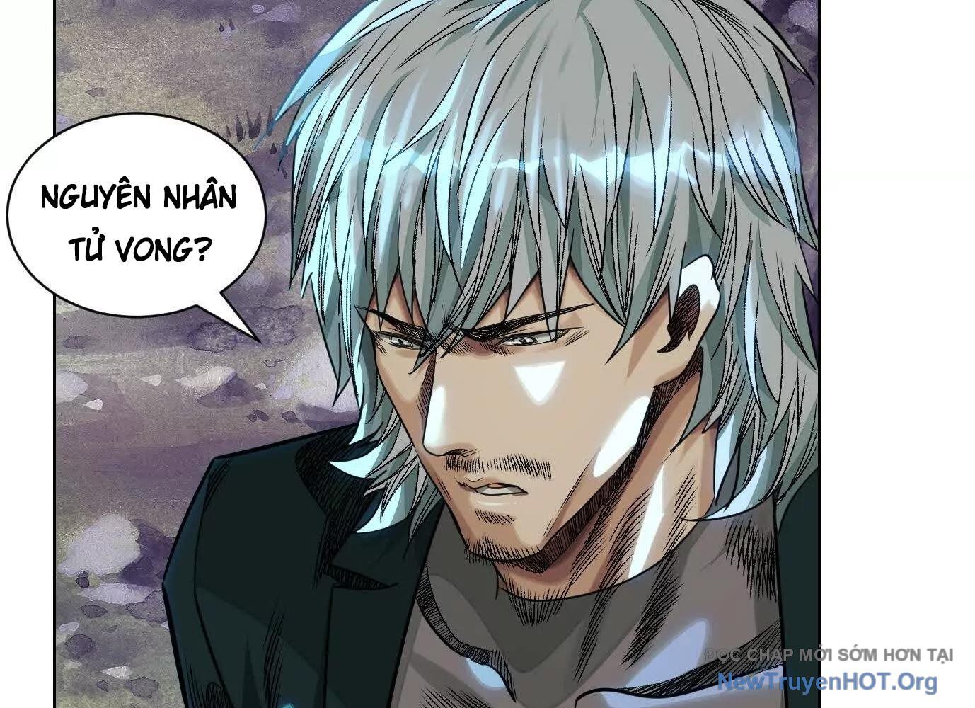 Thập Nhị Tinh - Dị Thú Mê Thành Chapter 78 - 105