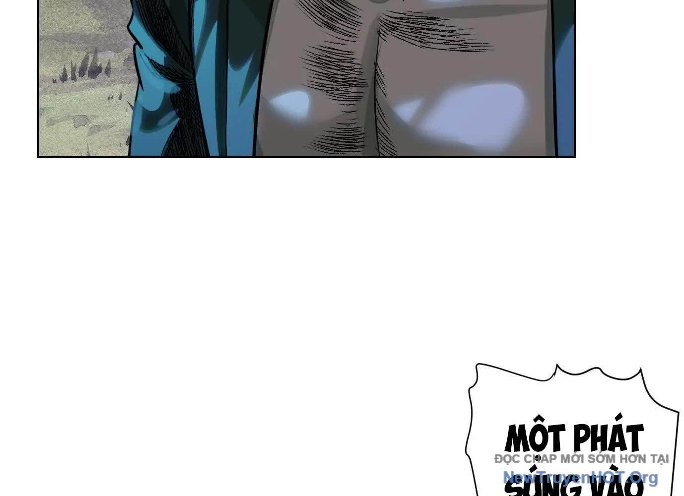 Thập Nhị Tinh - Dị Thú Mê Thành Chapter 78 - 106