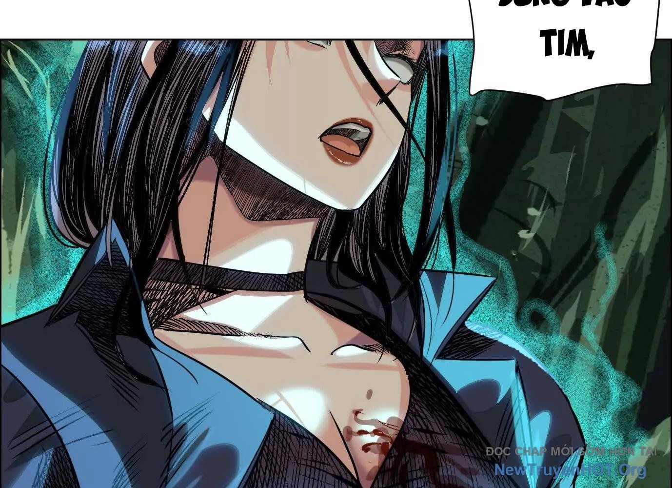 Thập Nhị Tinh - Dị Thú Mê Thành Chapter 78 - 107