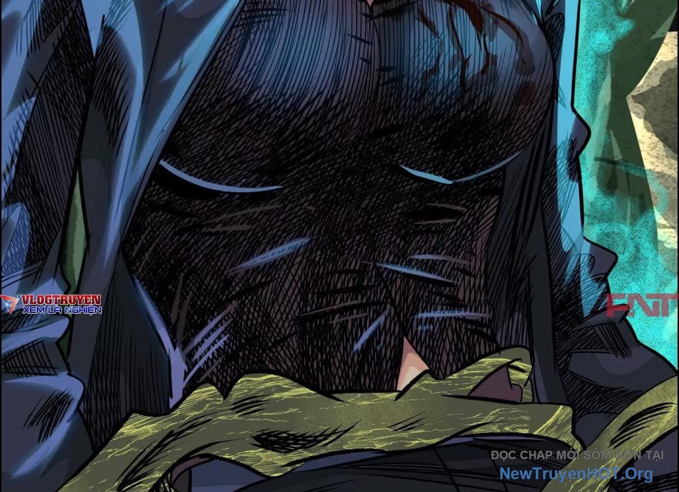 Thập Nhị Tinh - Dị Thú Mê Thành Chapter 78 - 108