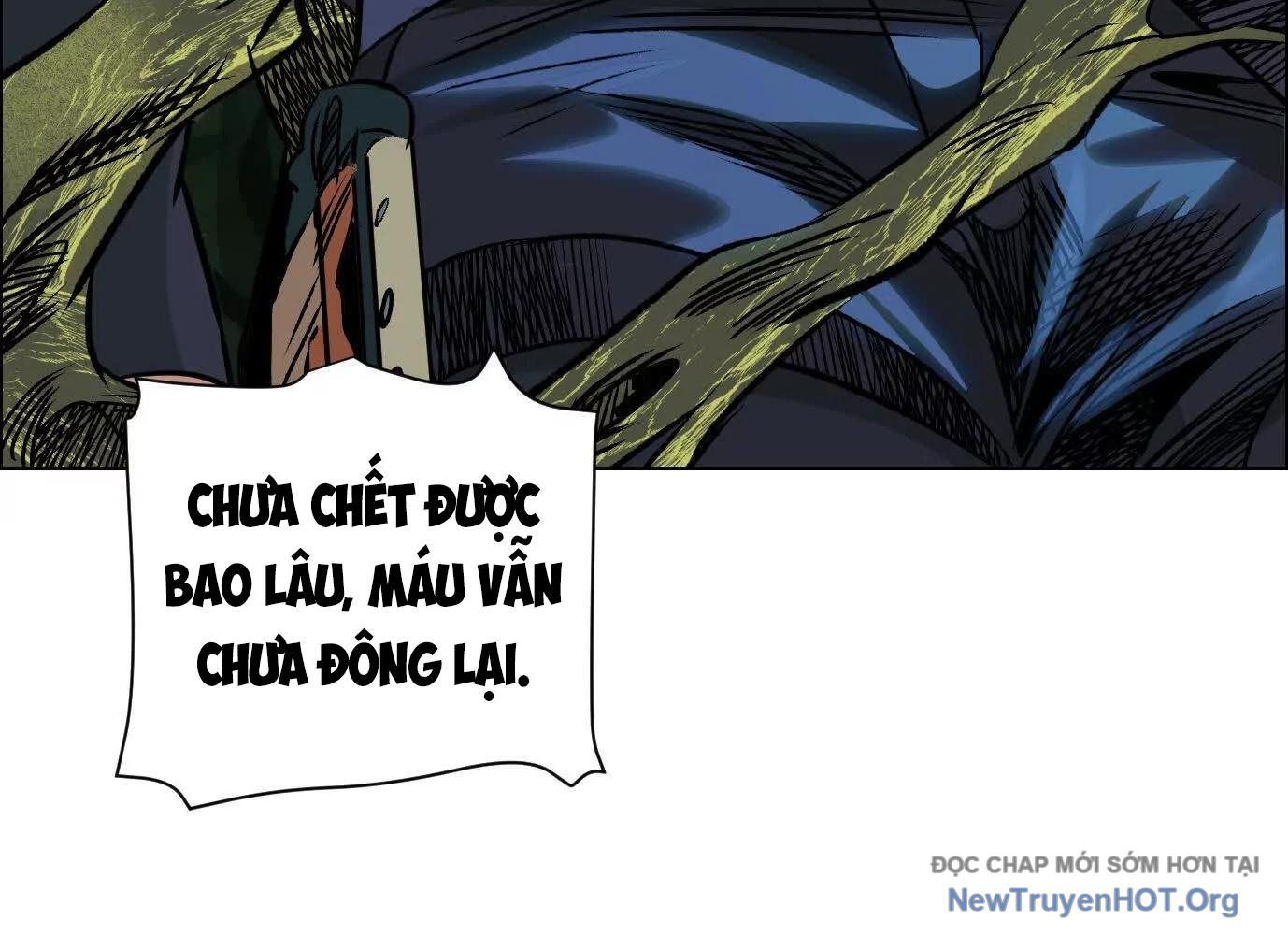 Thập Nhị Tinh - Dị Thú Mê Thành Chapter 78 - 109