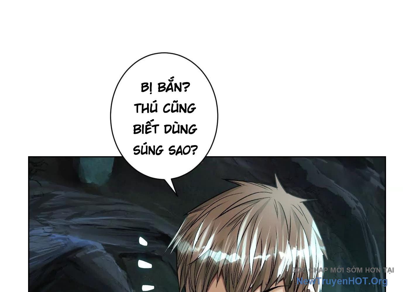 Thập Nhị Tinh - Dị Thú Mê Thành Chapter 78 - 110