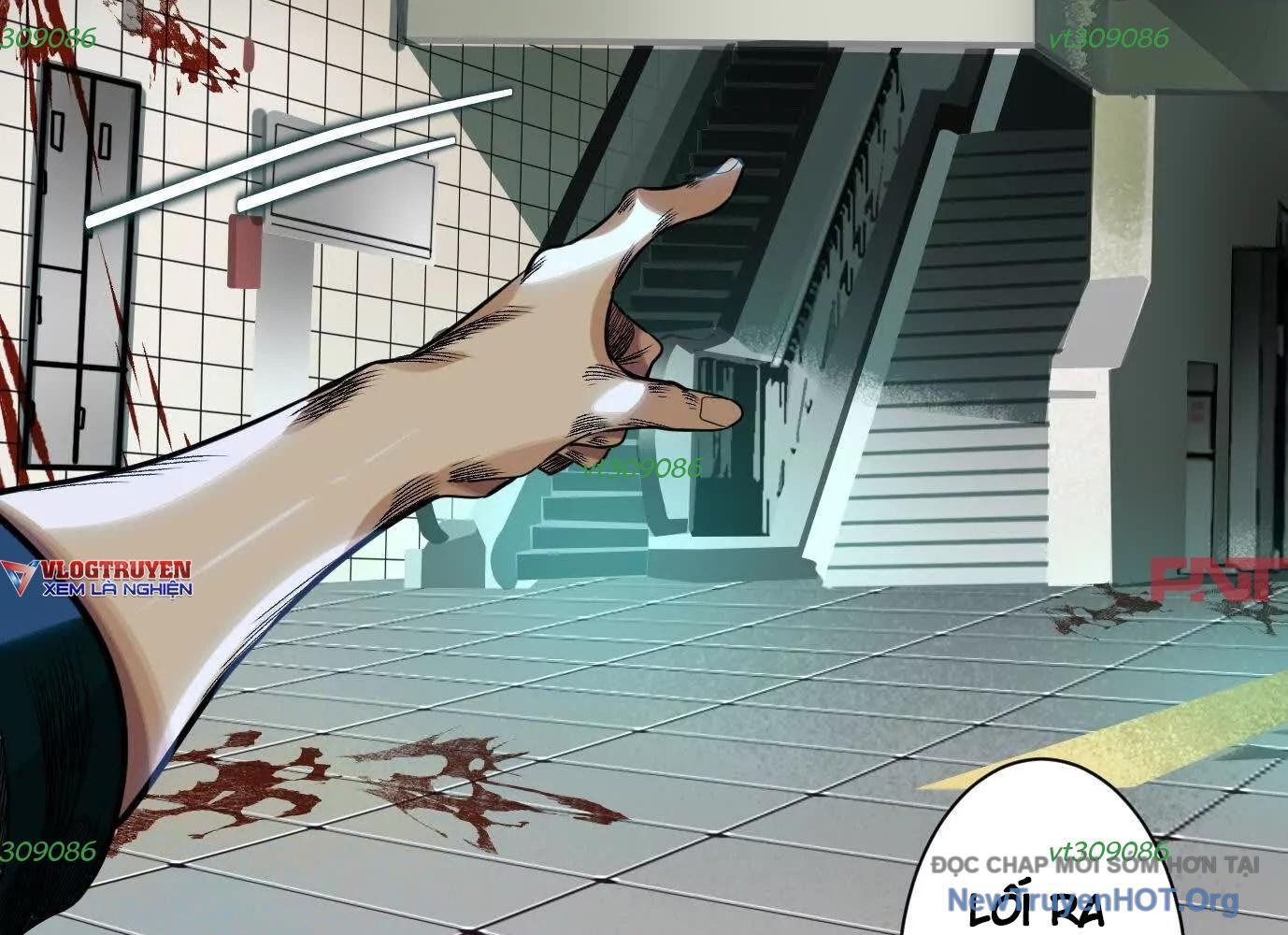 Thập Nhị Tinh - Dị Thú Mê Thành Chapter 78 - 12