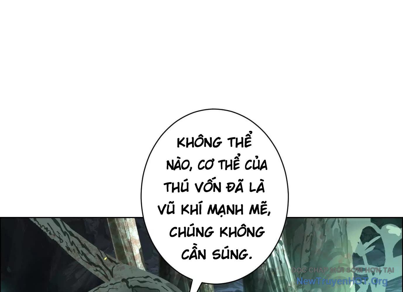 Thập Nhị Tinh - Dị Thú Mê Thành Chapter 78 - 112