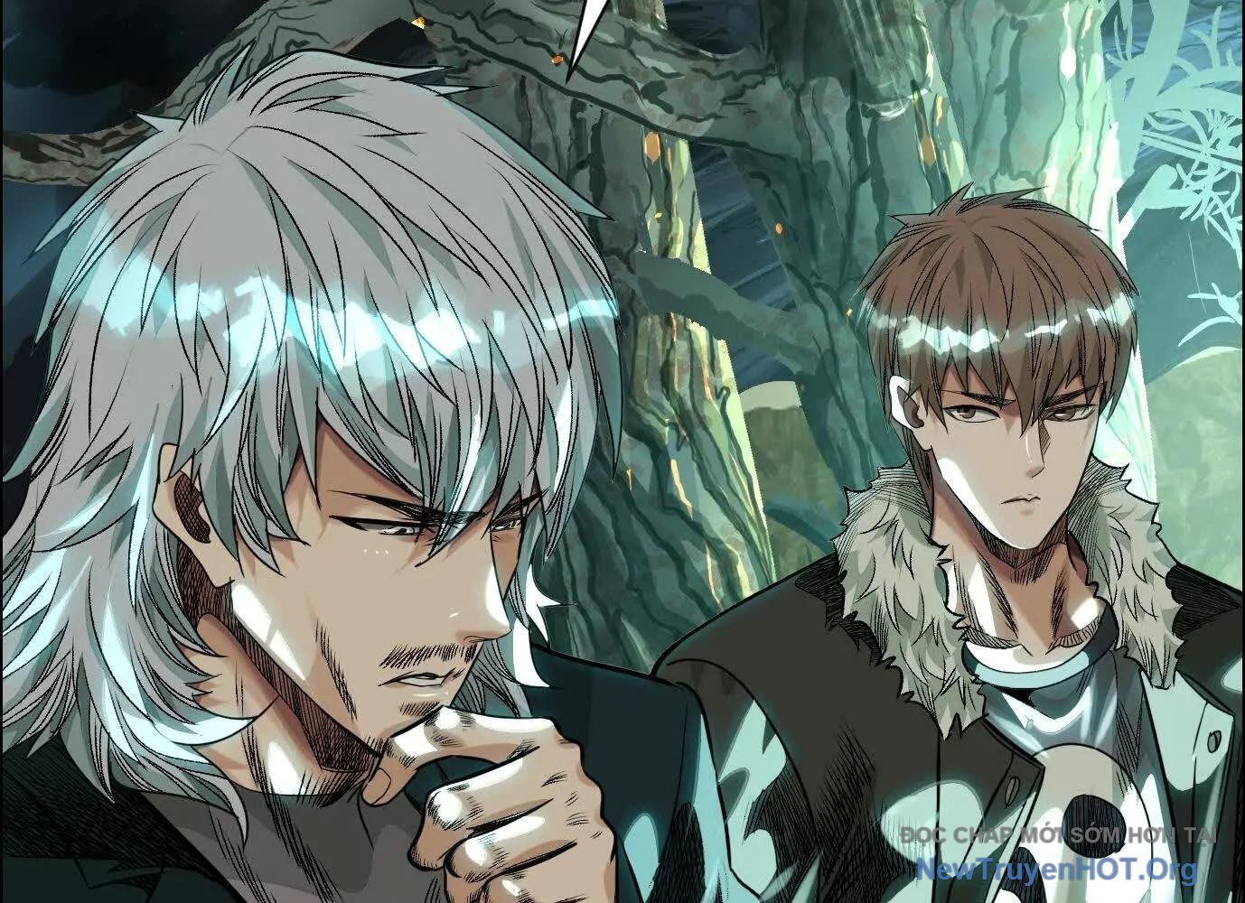 Thập Nhị Tinh - Dị Thú Mê Thành Chapter 78 - 113