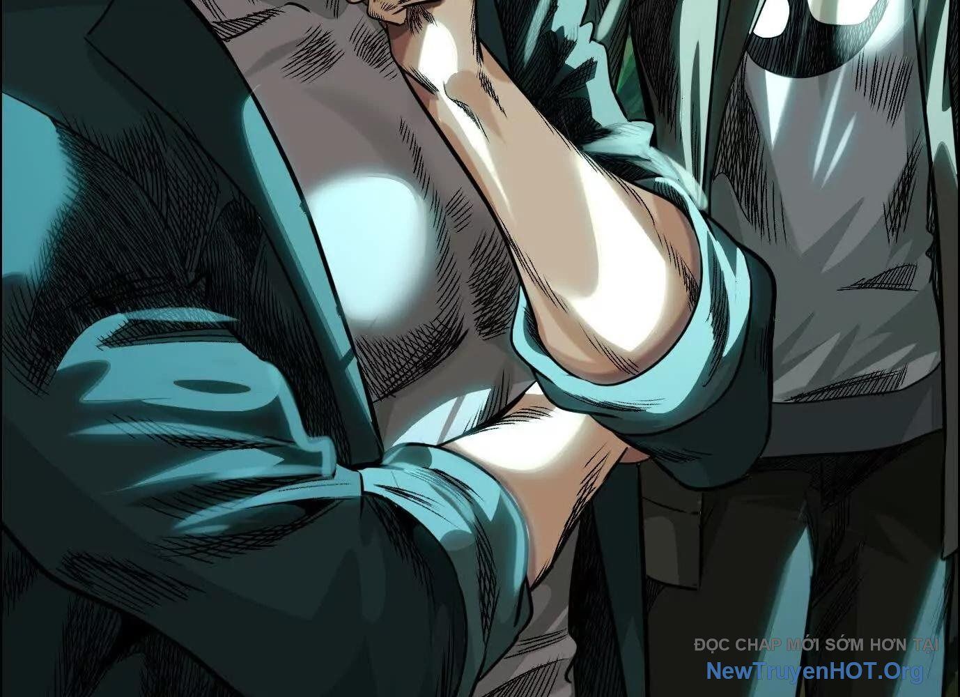 Thập Nhị Tinh - Dị Thú Mê Thành Chapter 78 - 114