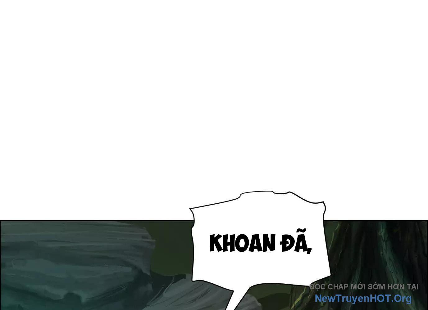 Thập Nhị Tinh - Dị Thú Mê Thành Chapter 78 - 116