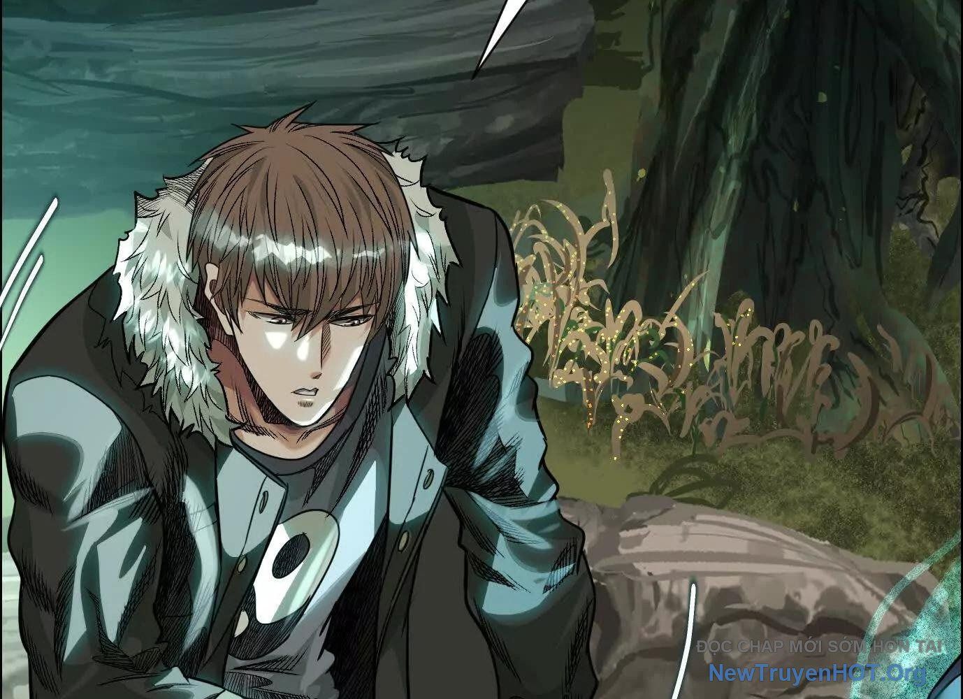 Thập Nhị Tinh - Dị Thú Mê Thành Chapter 78 - 117