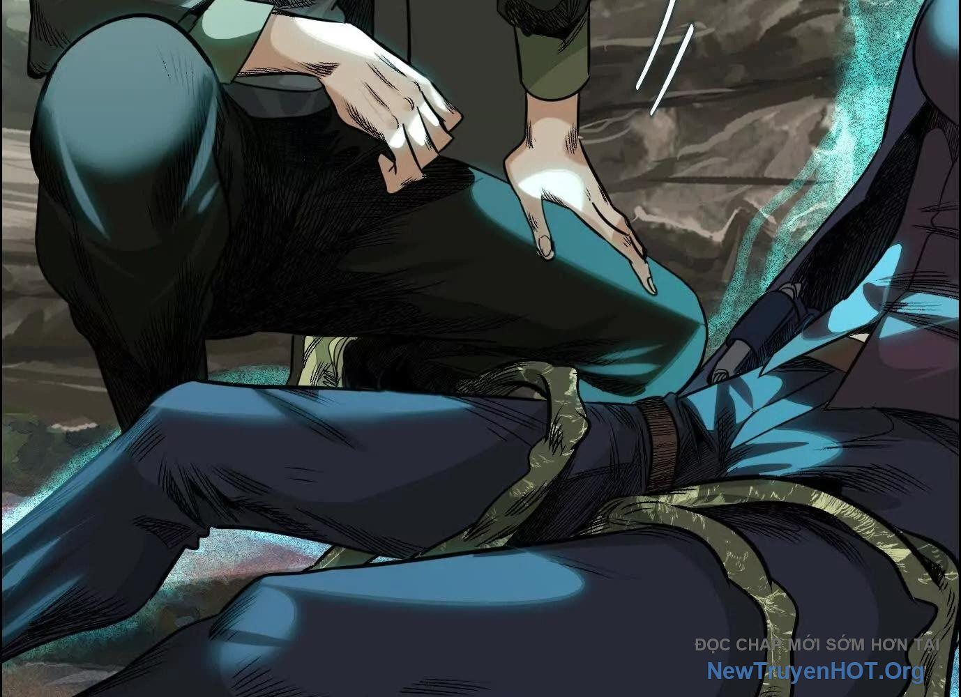 Thập Nhị Tinh - Dị Thú Mê Thành Chapter 78 - 118