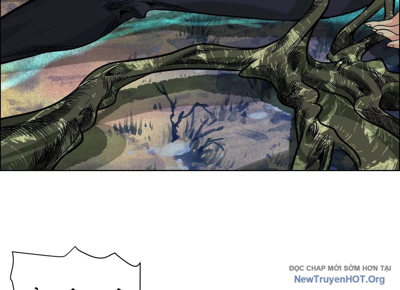 Thập Nhị Tinh - Dị Thú Mê Thành Chapter 78 - 119