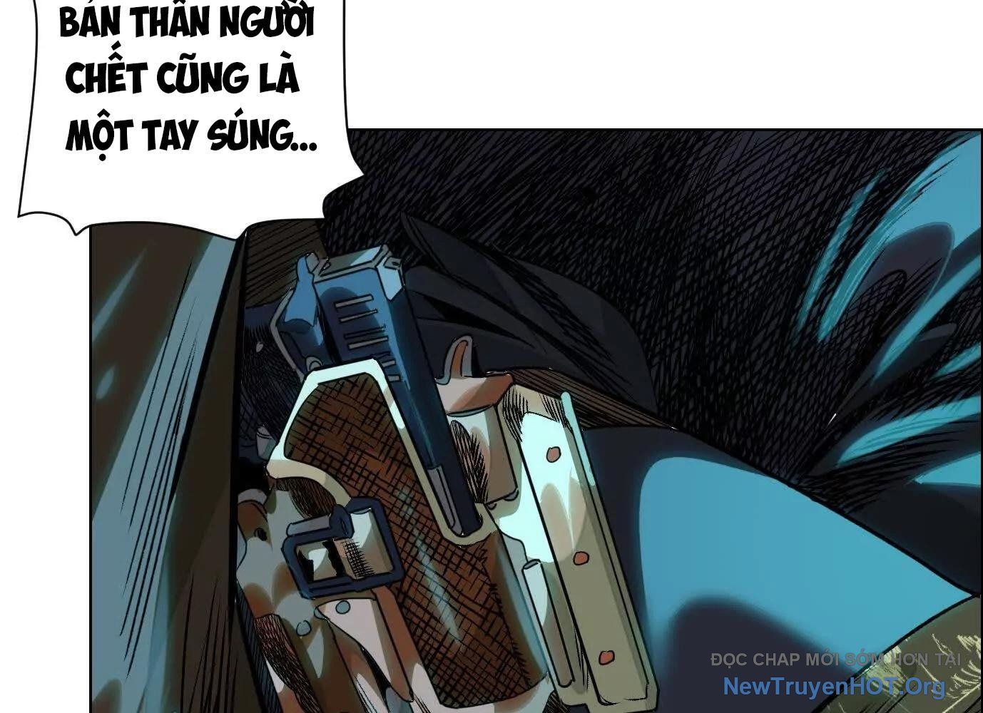 Thập Nhị Tinh - Dị Thú Mê Thành Chapter 78 - 120