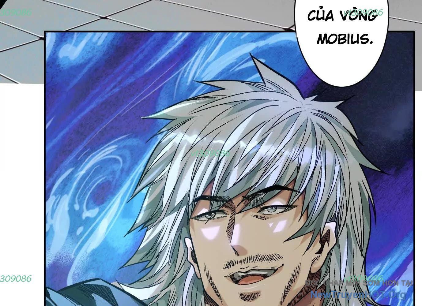 Thập Nhị Tinh - Dị Thú Mê Thành Chapter 78 - 13