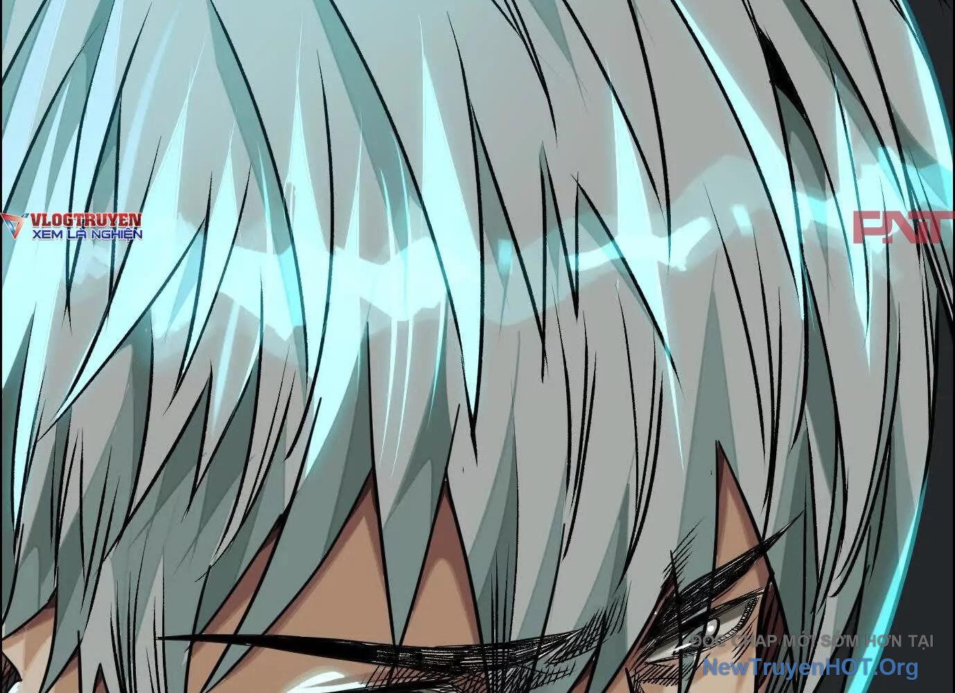 Thập Nhị Tinh - Dị Thú Mê Thành Chapter 78 - 123