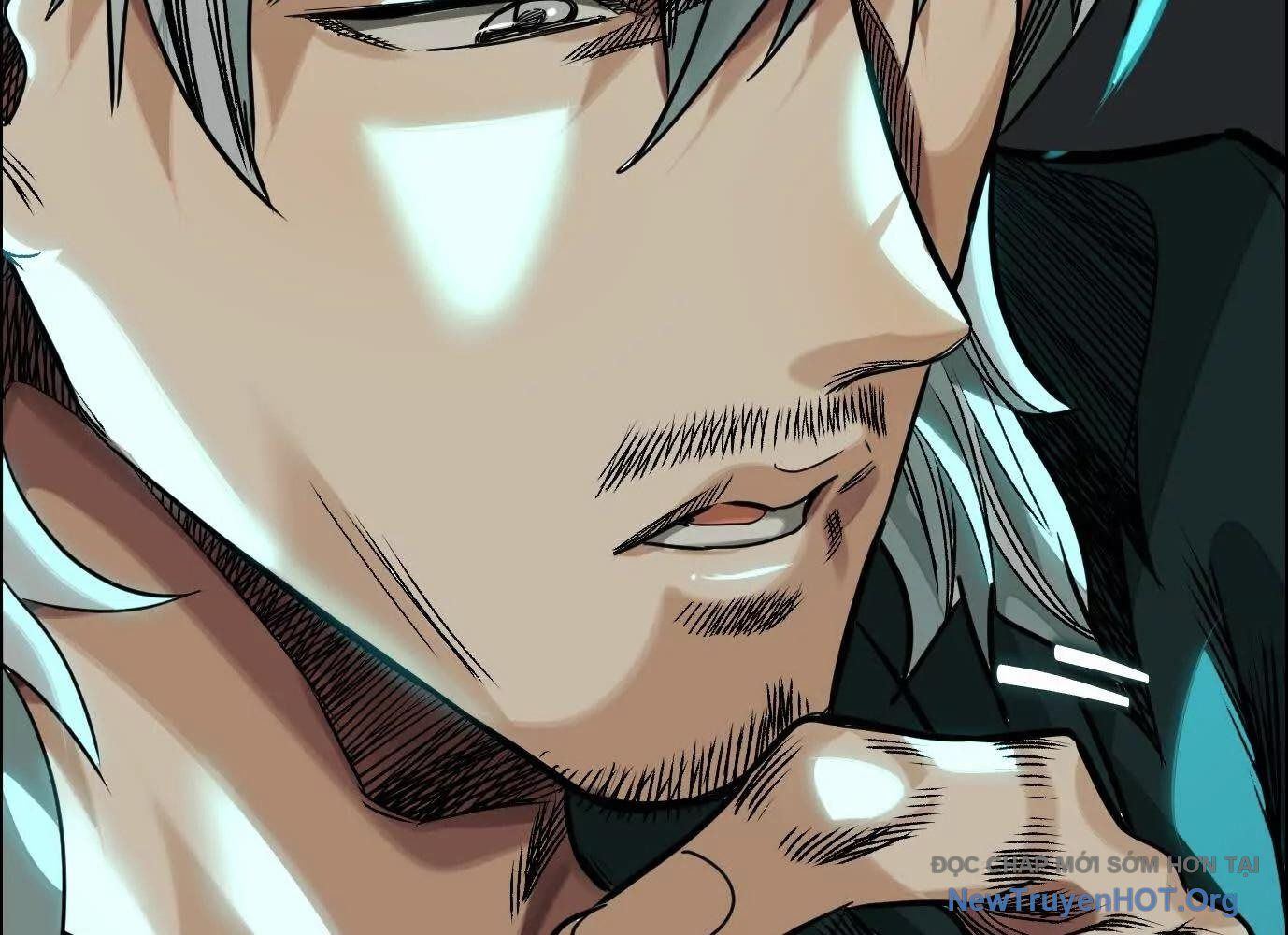 Thập Nhị Tinh - Dị Thú Mê Thành Chapter 78 - 124