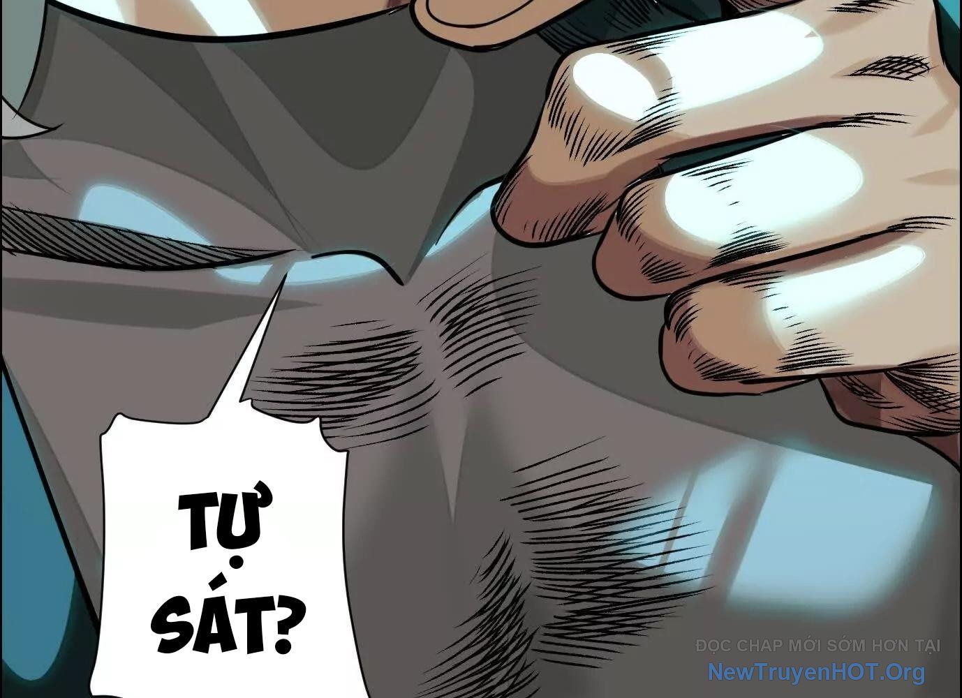 Thập Nhị Tinh - Dị Thú Mê Thành Chapter 78 - 125