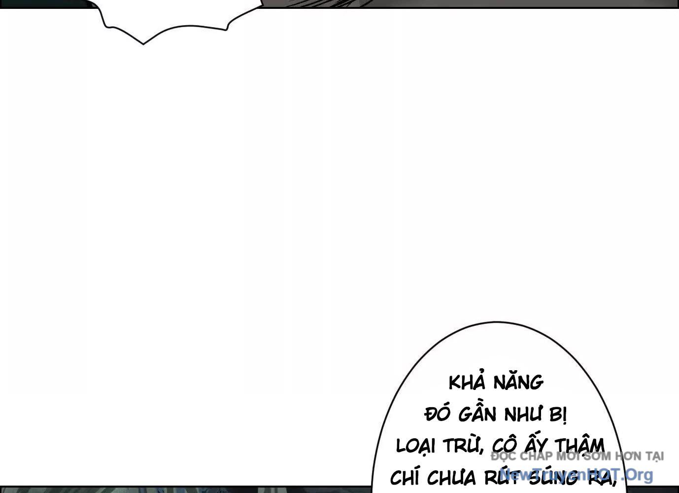 Thập Nhị Tinh - Dị Thú Mê Thành Chapter 78 - 126